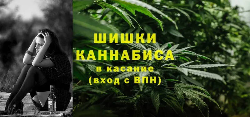 где найти наркотики  Льгов  Бошки марихуана Bruce Banner 